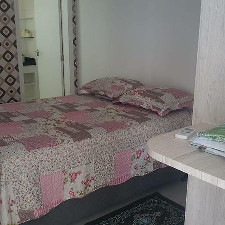 Appartement Cobertura Duplex Com Piscina A Beira-Mar De Guaxuma à Maceió Extérieur photo